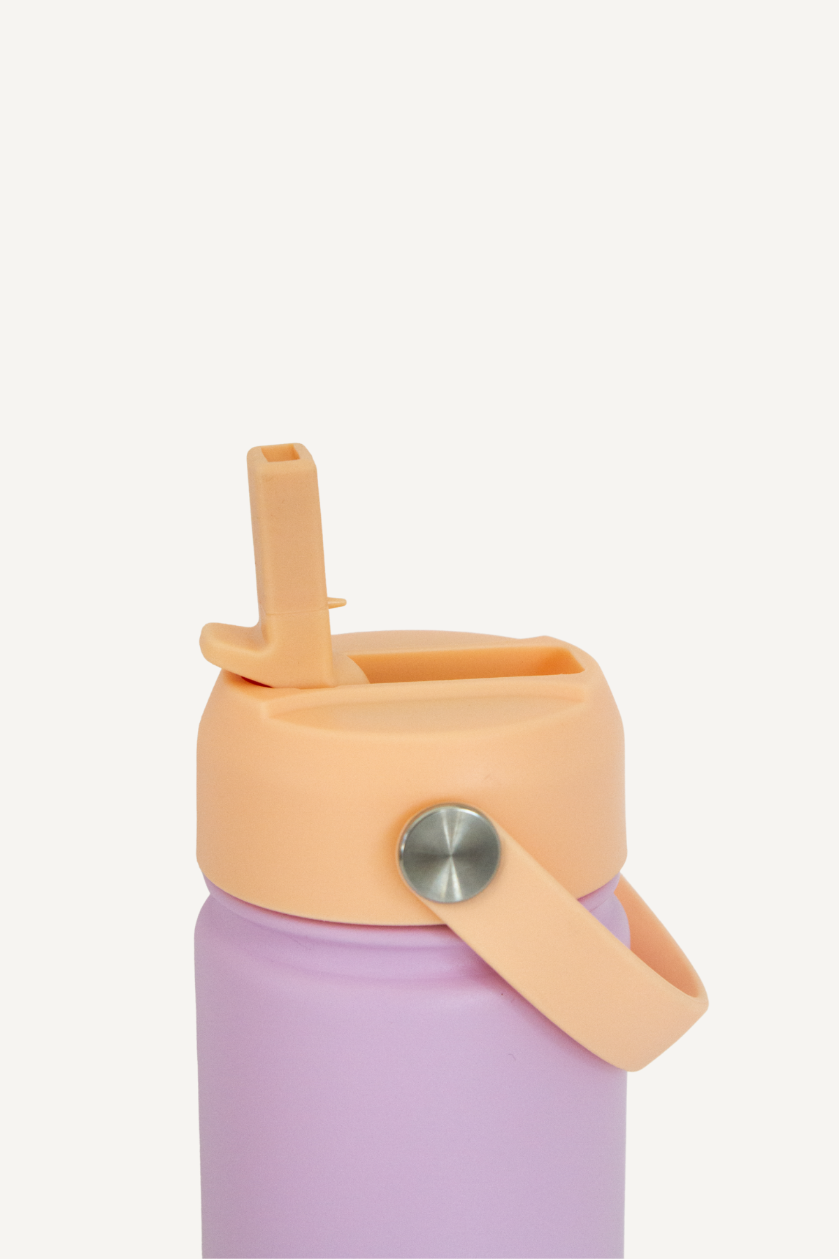 Flexiflask - lid only