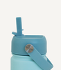 Flexiflask - lid only