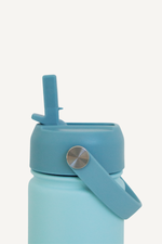 Flexiflask - lid only