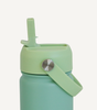 Flexiflask - lid only