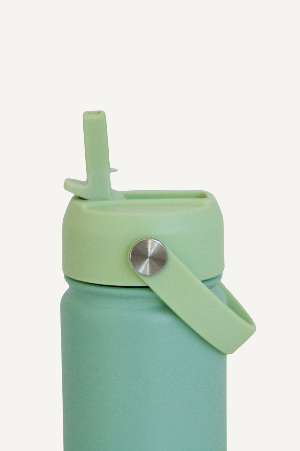 Flexiflask - lid only