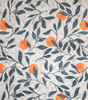 Messy Mat - Orange Grove