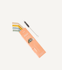 Silicone Mini Straws