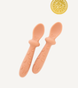Clever Spoons®