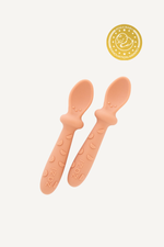Clever Spoons®