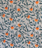 Messy Mat - Orange Grove