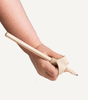 Pencil Grip