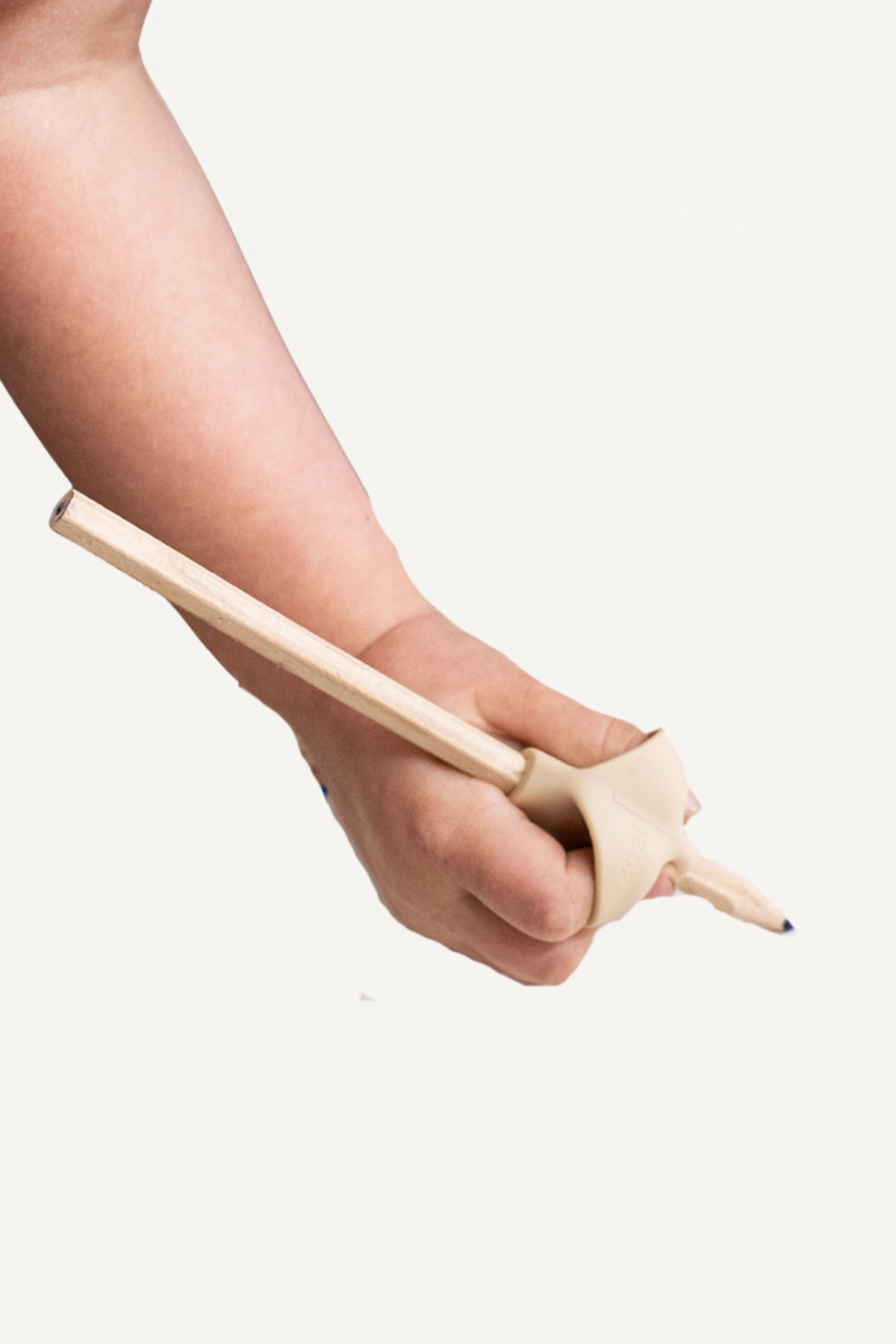 Pencil Grip