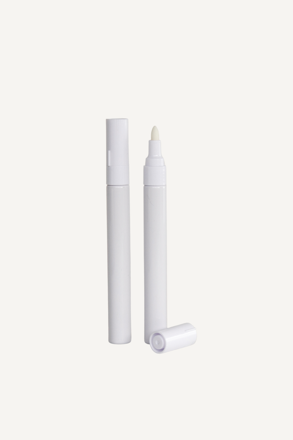 Water pens