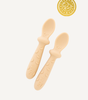 Clever Spoons®