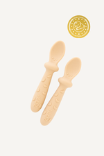 Clever Spoons®