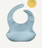 Clever Bib