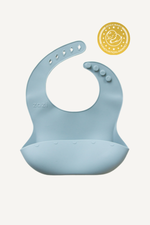 Clever Bib