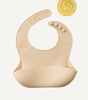 Clever Bib
