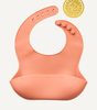 Clever Bib