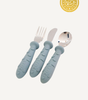 Clever Cutlery