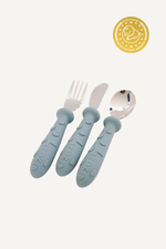 Clever Cutlery