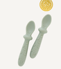 Clever Spoons®