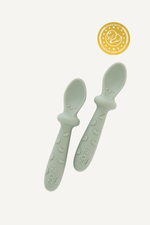 Clever Spoons®