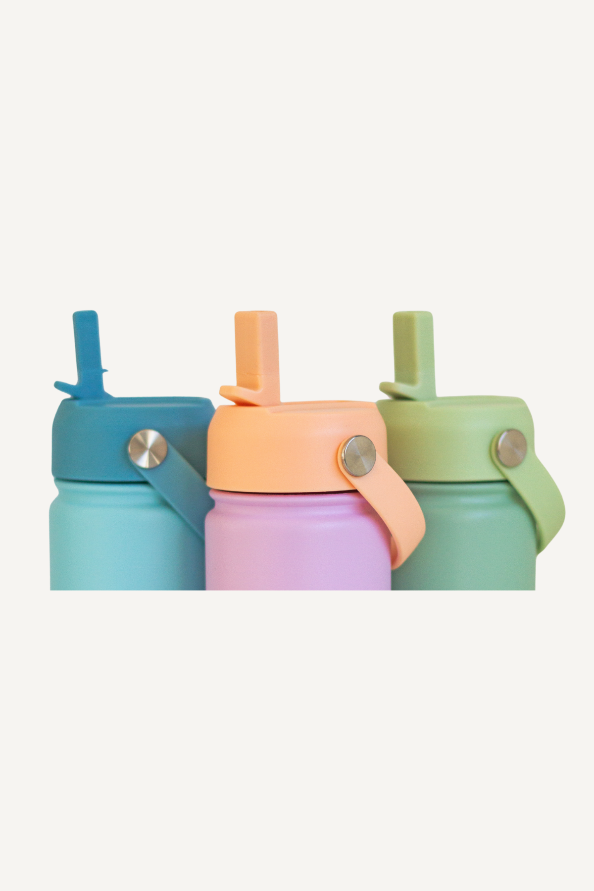 Flexiflask - lid only