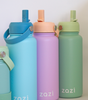 Flexiflask - 1L