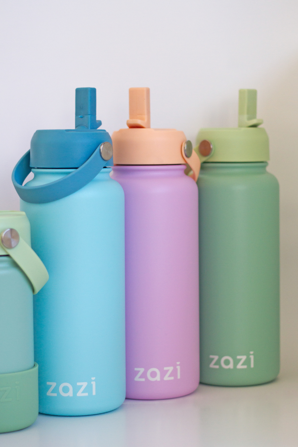 Flexiflask - 1L